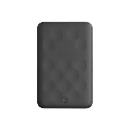 Xtorm FS5W051 5000mAh MagSafe PD 18W Powerbank