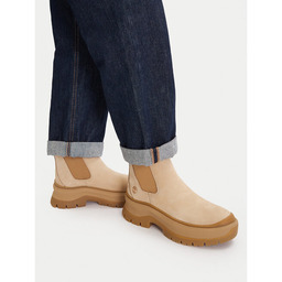 Sztyblety Timberland