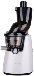 Wyciskarka Kuvings D9900 biała