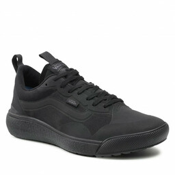 Sneakersy Vans Ultrarange Exo VN0A4U1KBJ41 Czarny