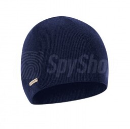 Czapka Helikon-Tex Urban Beanie oddychający materiał, wysoki poziom