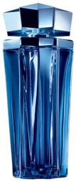 Mugler Angel 100ml UNIKAT woda perfumowana możliwość ponownego