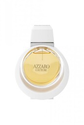Azzaro, Couture Refillable, woda perfumowana, 75 ml