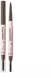 Eveline pomada do brwi w kredce, Taupe