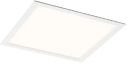 Oprawa do wbudowania STRUCTURAL R12062 - Rendl