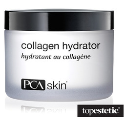 PCA Skin Collagen Hydrator Krem nawilżający 48,2 g