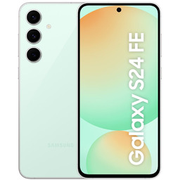 Samsung Galaxy S24 FE 5G 8/256GB Dual SIM