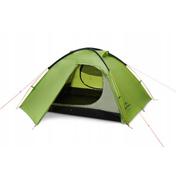 Namiot Fjord Nansen Rekvik II Ng