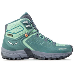 Trekkingi Salewa Ws Alpenrose 2 Mid Gtx 8540
