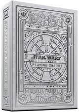 Karty Theory11 Star Wars - Light Side -