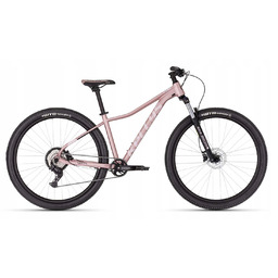 Rower górski damski Kellys Vanity X50 (26'') Rose
