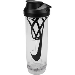 Nike Uniseks TR Recharge Shaker 2.0 Butelka