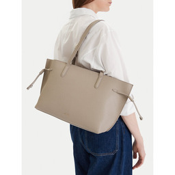 Torebka Furla Ava M WB02069 BX4329 CN 4621S