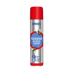 BROS - Muchospray 750ml