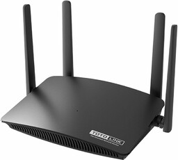 Totolink LR350 Router WiFi 2,4GHz, 4G LTE, 3x