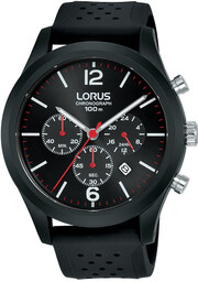 Zegarek męski LORUS RT349HX9 100m Datownik