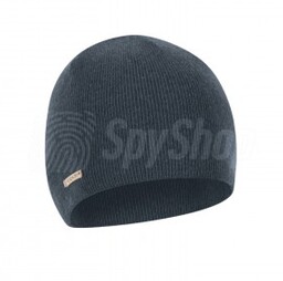Czapka Helikon-Tex Urban Beanie oddychający materiał, wysoki poziom