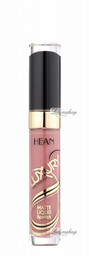HEAN - Luxury Matte Liquid Lipstick - Trwała