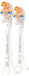Philips Sonicare A3 Premium All-in-One HX9092/87 2szt. Końcówka