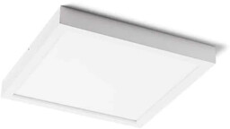 Oprawa sufitowa STRUCTURAL R12063 - Rendl