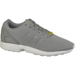 Adidas, Buty męskie, ZX Flux, rozmiar 40