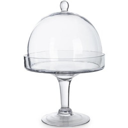 EUROFIRANY Patera Fiona 01