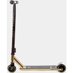 Hulajnoga do skakania Raven Evolution Rookie (gold)