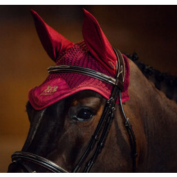 B//Vertigo Nauszniki ALASKA