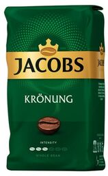 Jacobs Kronung 250g kawa ziarnista