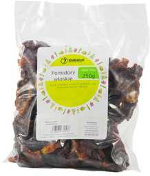 Pomidory suszone włoskie 250 g