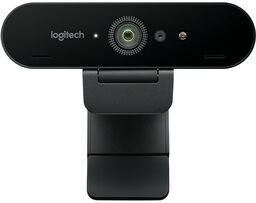 Logitech BRIO 960-001194 Kamera internetowa, 3840 x 2160
