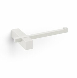 Zack CARVO Uchwyt Ścienny na Papier Toaletowy -