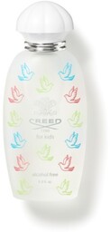 Creed Pour Enfants, Woda toaletowa 100ml - Tester