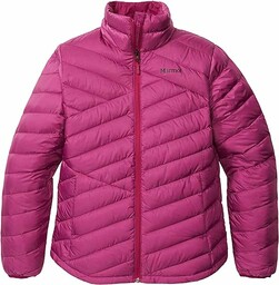 Marmot Wm''s Highlander ultralekka kurtka puchowa, 700 Fill-Power,