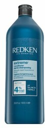 Redken Extreme Conditioner odżywka do włosów zniszczonych 1000