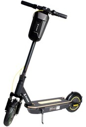 XRIDER Hulajnoga elektryczna M10 Pro 70km 500W 2