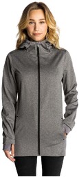 bluza RIP CURL - Anti Series Explorer Fleece