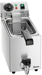 BARTSCHER Frytownica SNACK I Plus A162820E