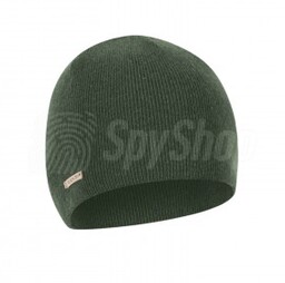 Czapka Helikon-Tex Urban Beanie oddychający materiał, wysoki poziom