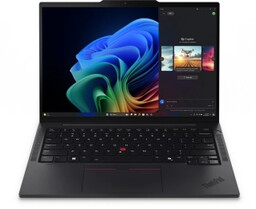 Lenovo ThinkPad T14s Gen 6 14" Ryzen AI