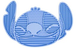 CERDA Mata do lizania Stitch 2800001583