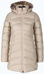 Kurtka puchowa damska Marmot Montreal Coat