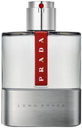Prada Luna Rossa woda toaletowa 100 ml