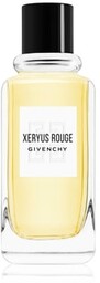 GIVENCHY Xeryus Rouge Woda toaletowa 100 ml