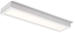 Oprawa sufitowa STRUCTURAL R12064 - Rendl
