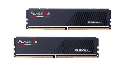 G.SKILL FLARE X5 AMD DDR5 2X16GB 6000MHZ CL30