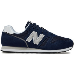 Buty męskie NB ML373KN2 373 Niebieskie