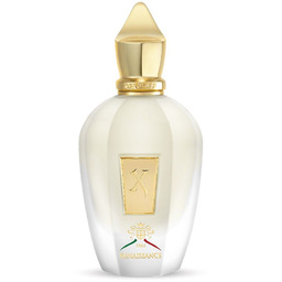 Xerjoff Renaissance 100ml woda perfumowana