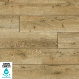 Panele podłogowe CLASSEN WIPARQUET TRIEST AC5 7 mm