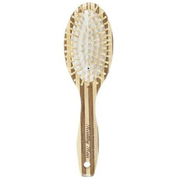 OLIVIA GARDEN Bamboo Touch Detangle Massage szczotka